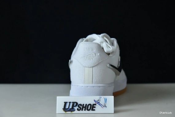 1 Low AQ4211-101 Travis Air Sail Scott Force  Nike  1204